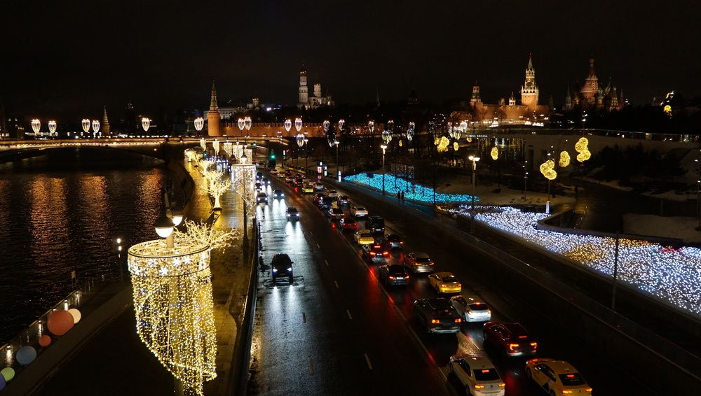 Фотография автора Эрнст Антонов