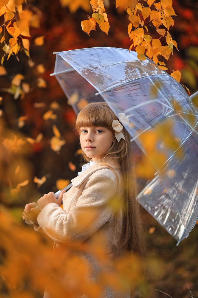 Photograph by Георгий Бондаренко