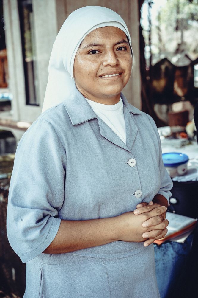 Photograph by Якушин Роман