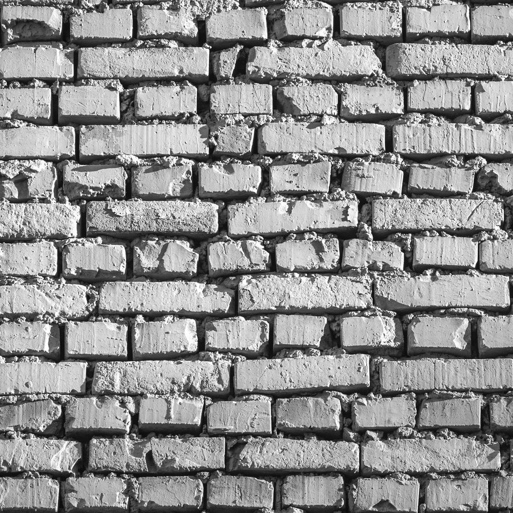 Background for Images