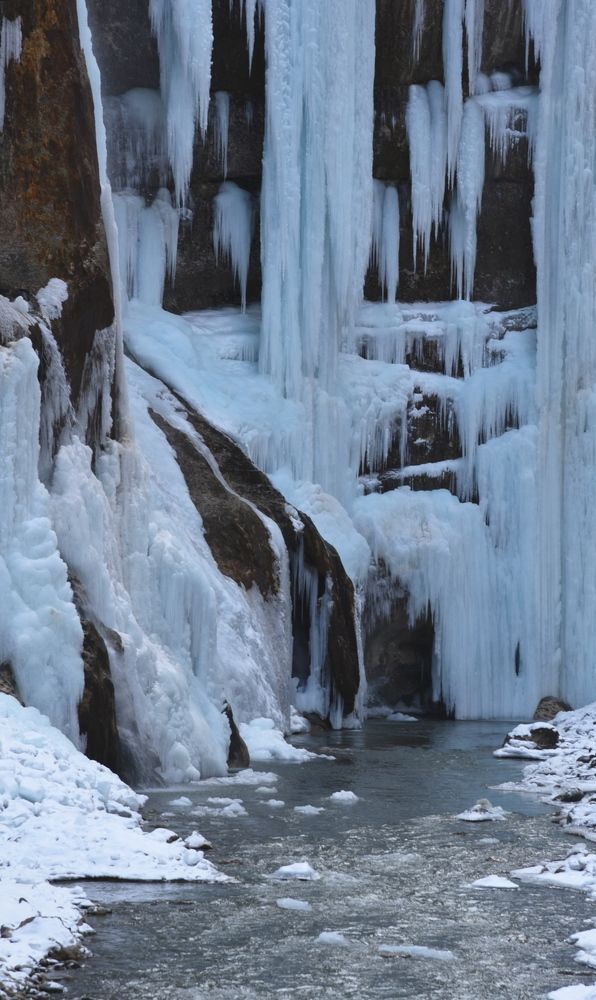 Photograph by Артур Биттиров