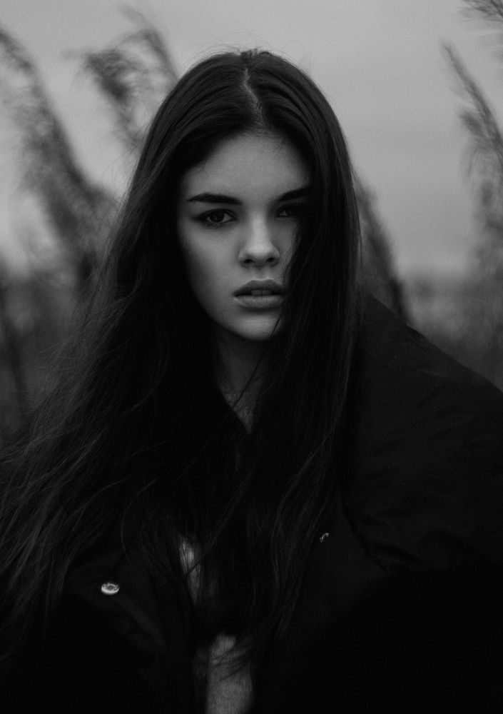 Photograph by Илья Кузовлев