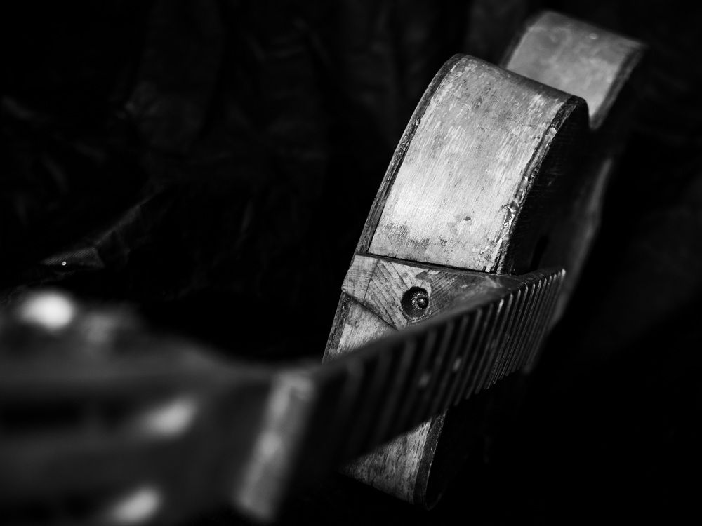 Photograph by Володимир Карашівський