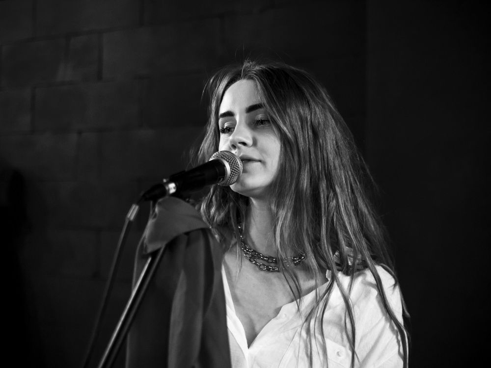 Photograph by Володимир Карашівський