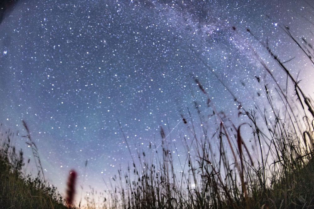 Photograph by Сергей