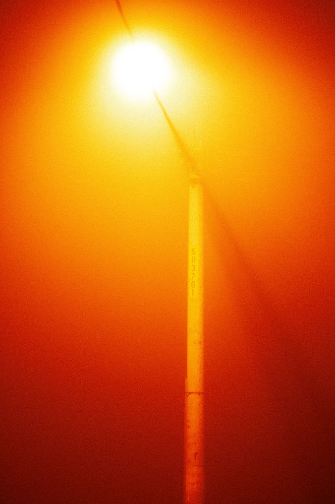 Photograph by Emilio Barrera