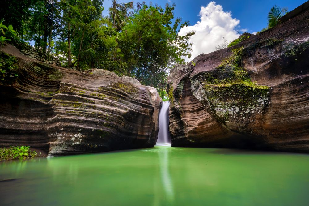 Фотография автора Ayip Samira