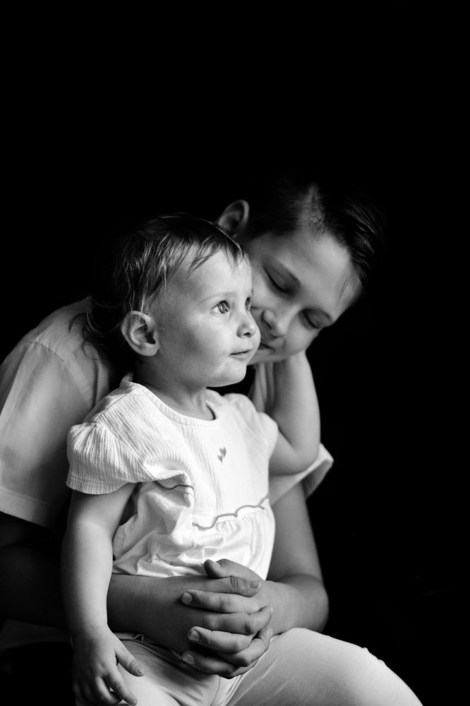 Фотография автора Дарья Кузьменко