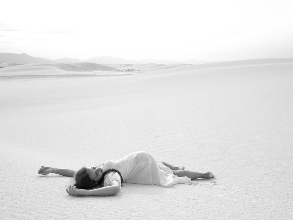 Photo #7336183