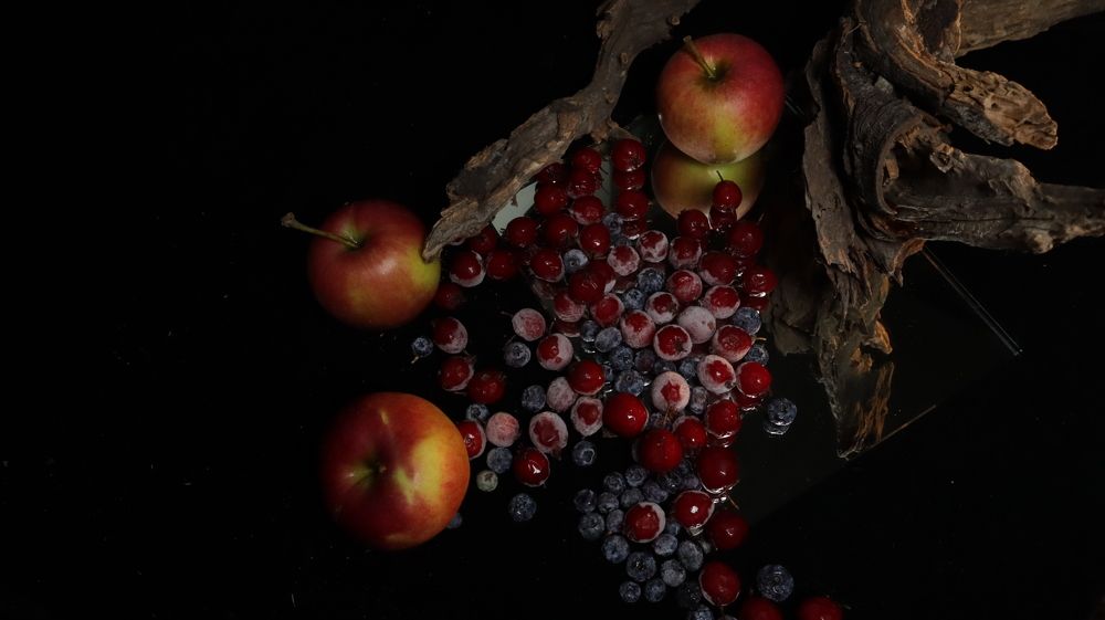 Photograph by Татьяна Маринич