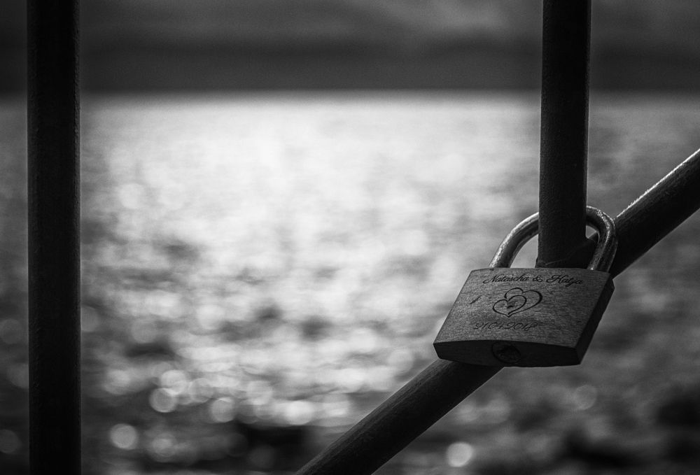 Photograph by Светлана Мельник