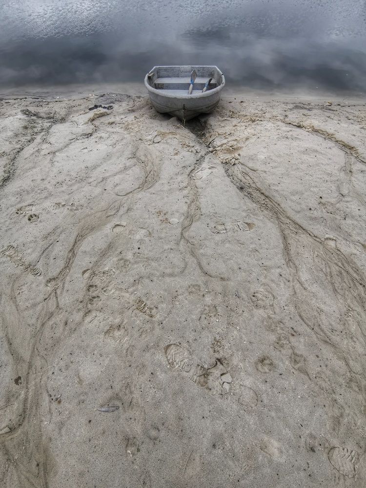 "Линии судьбы..."