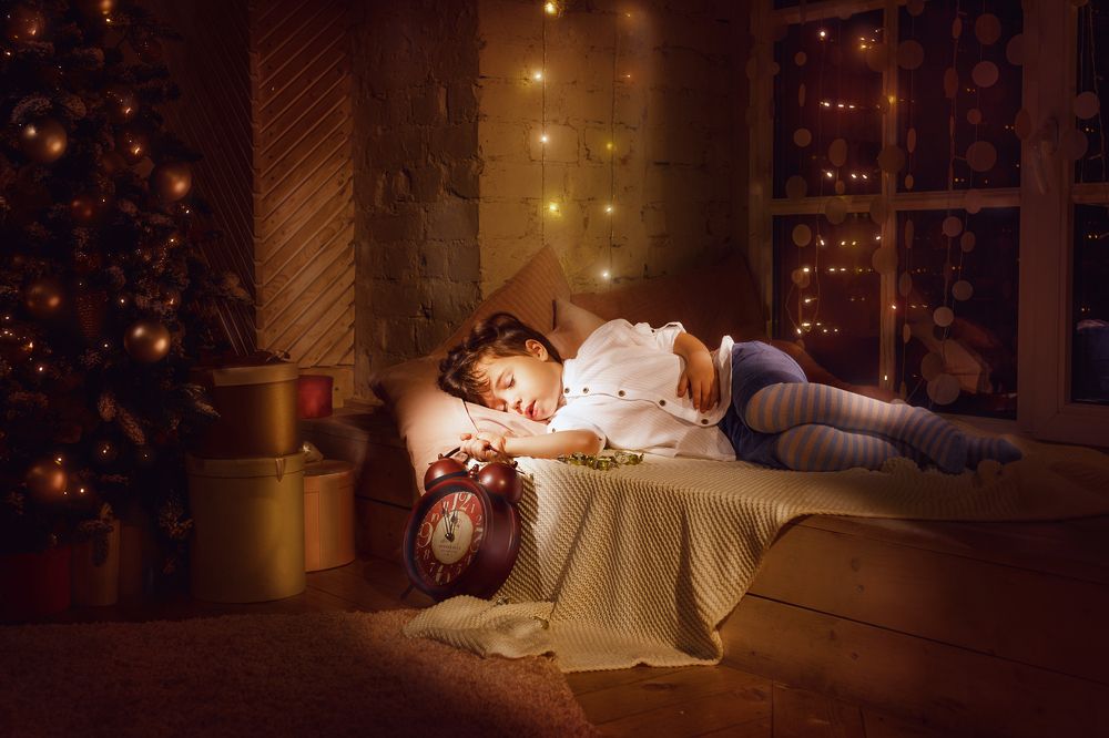 Photograph by Виталий Кострица