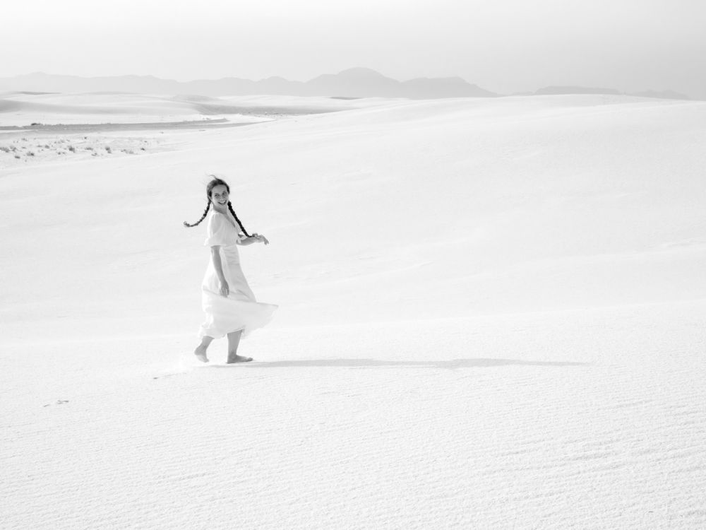 Photo #7336254