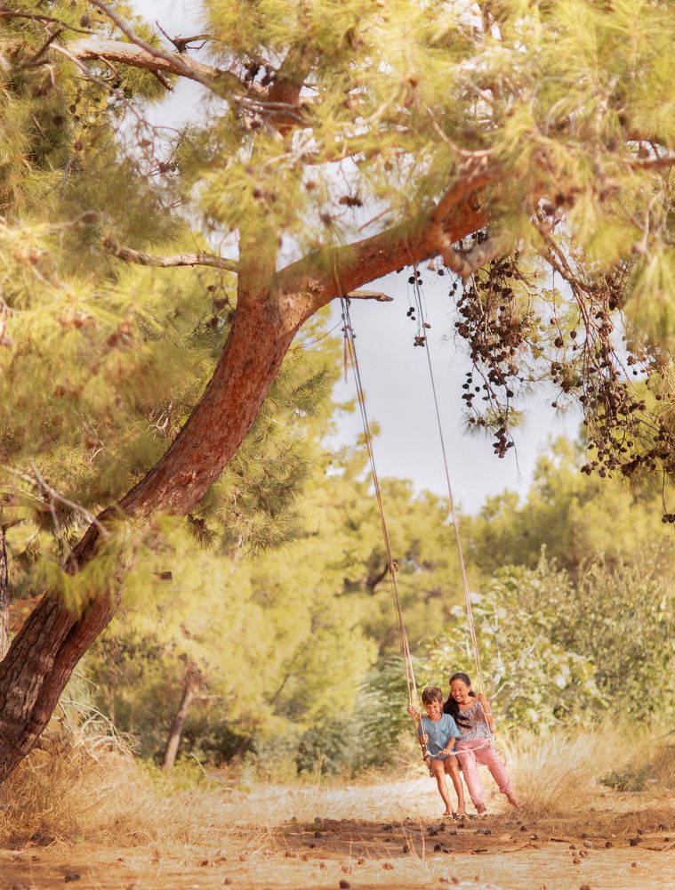 Photograph by Карина Кирина