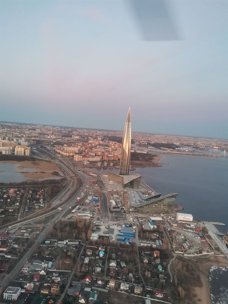 Фотография автора Павел Иванов