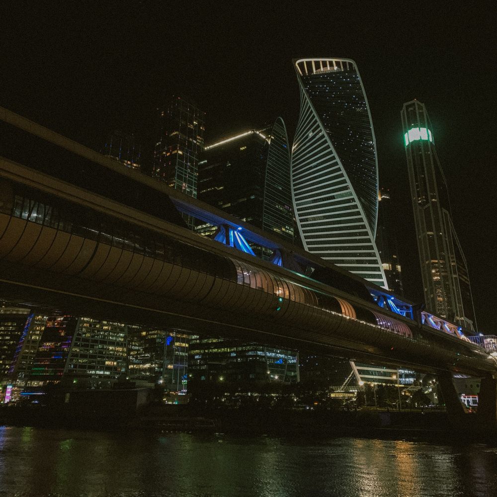 Фотография автора Александра Алиева