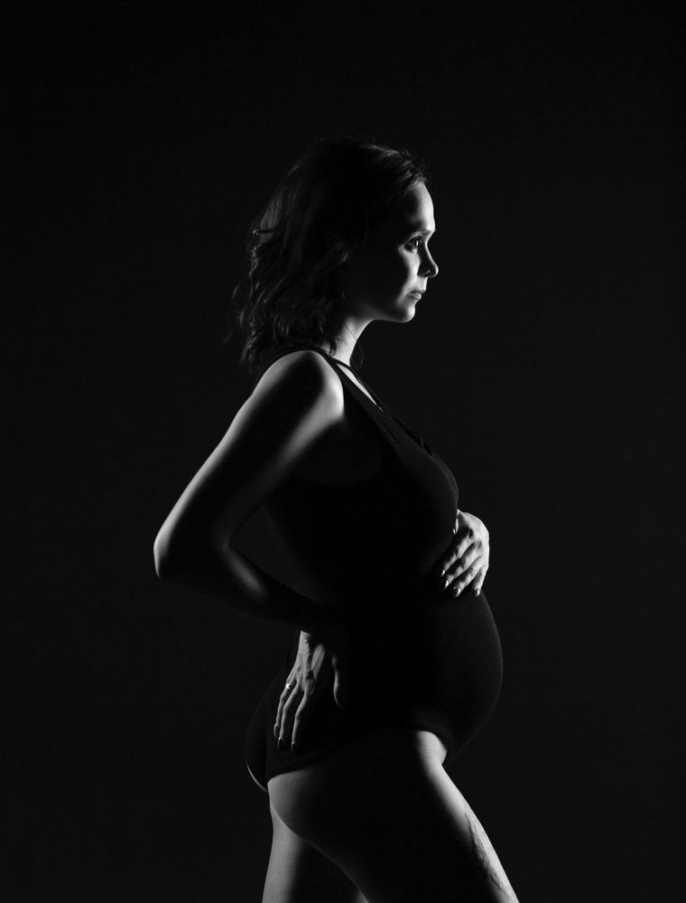 Photograph by Елена Крючкова