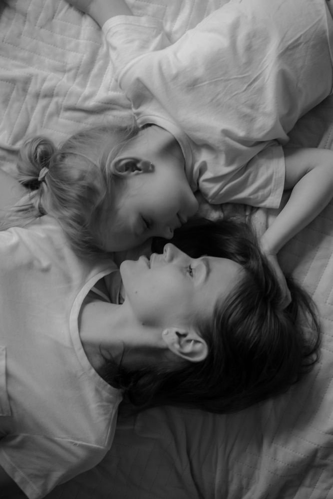 Photograph by Оксана Корепанова