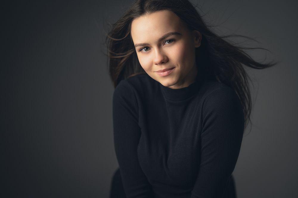 Фотография автора Жуков Владислав