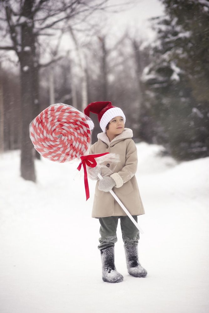 Photograph by Ильзира Файзрахманова