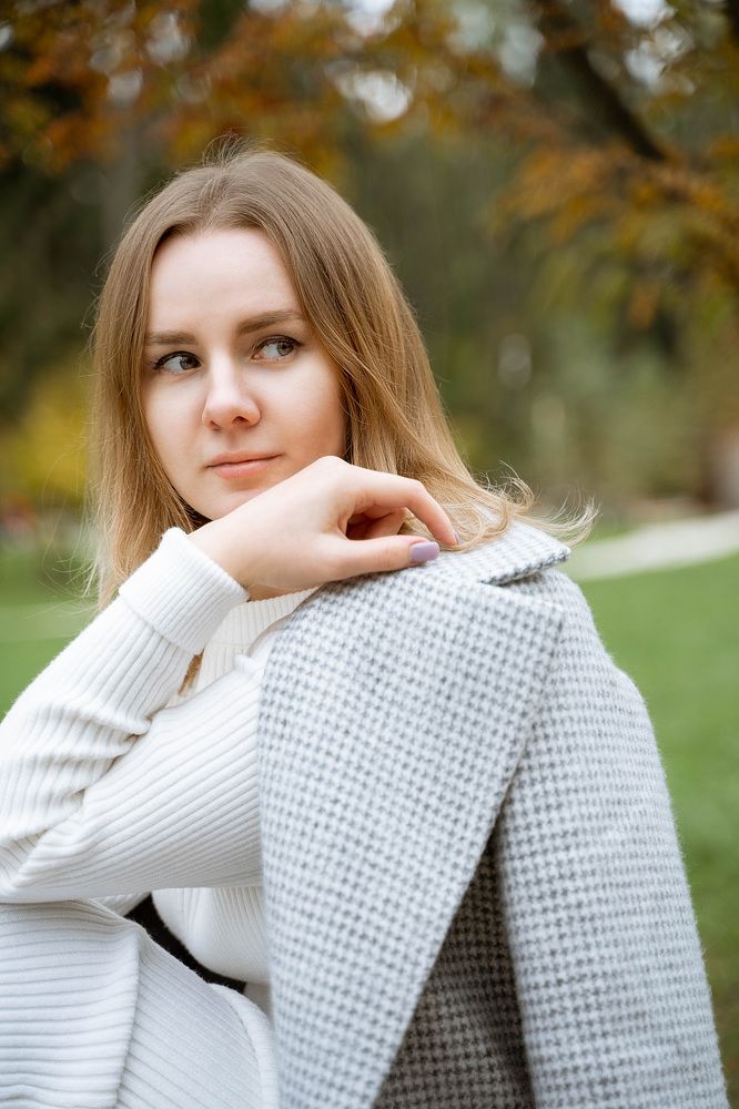 Photograph by Анна Полякова