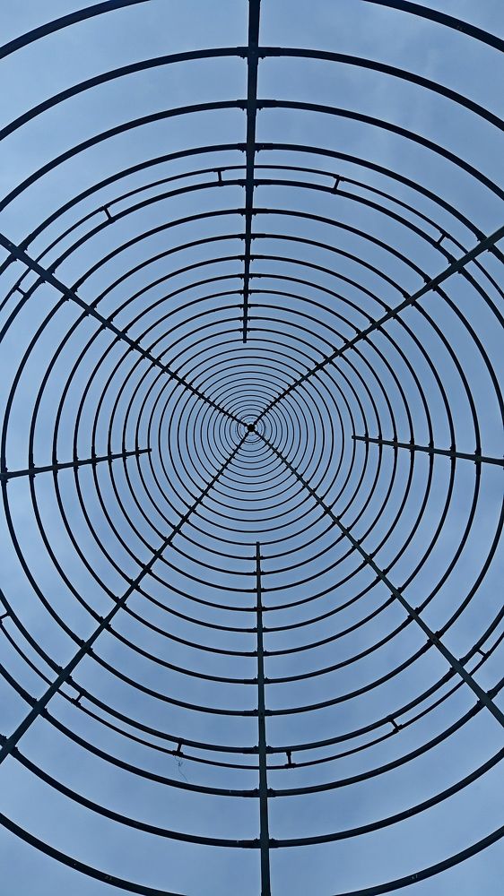 Photograph by Игорь Улитин