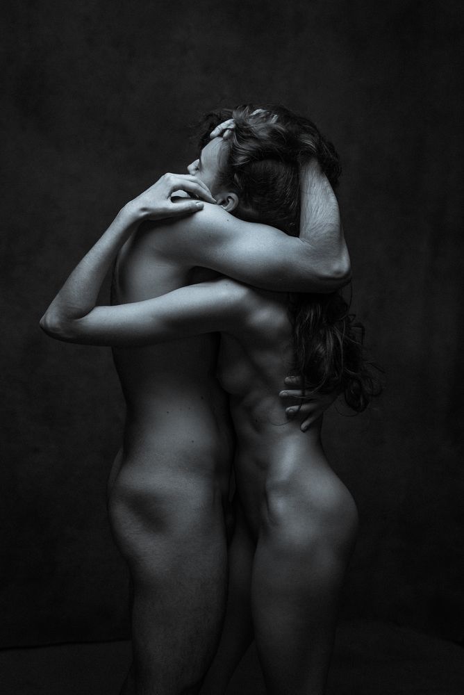 Photograph by Ирина Власюк