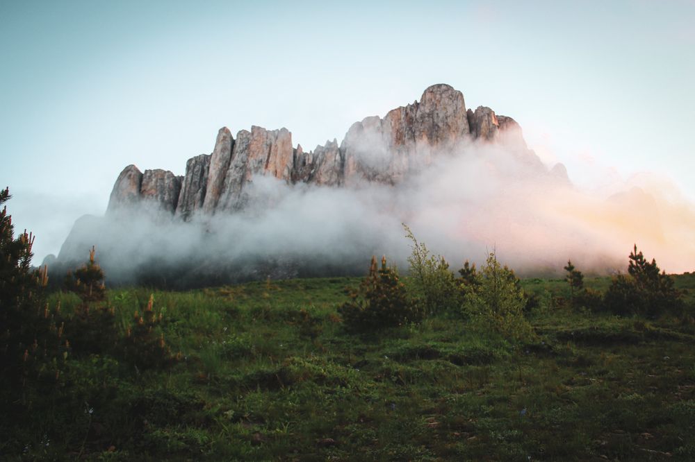 Фотография автора OXANA MARSOVA