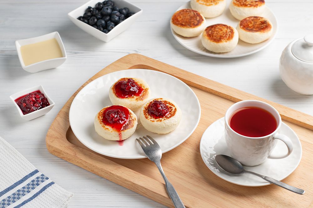 Photograph by Миллена Неро