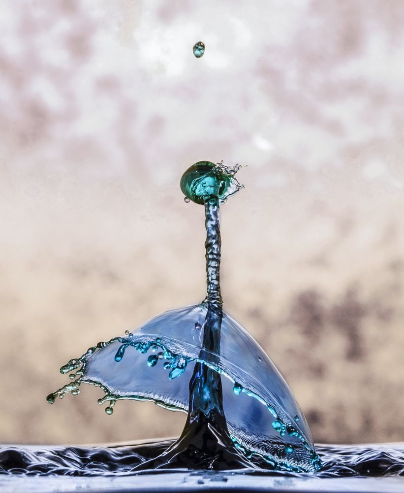 Photograph by Армашов-Тельник Григорий