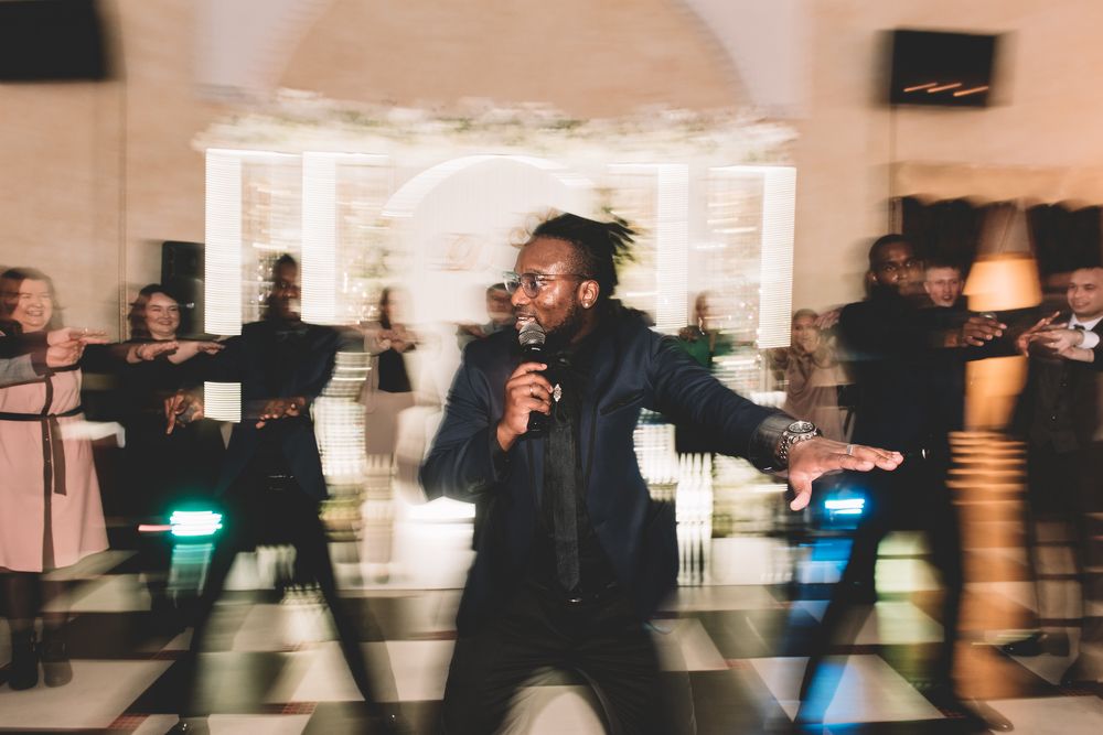 Photograph by Рената Мирзиярова