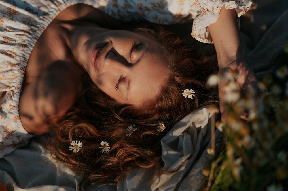 Photograph by Tatyana