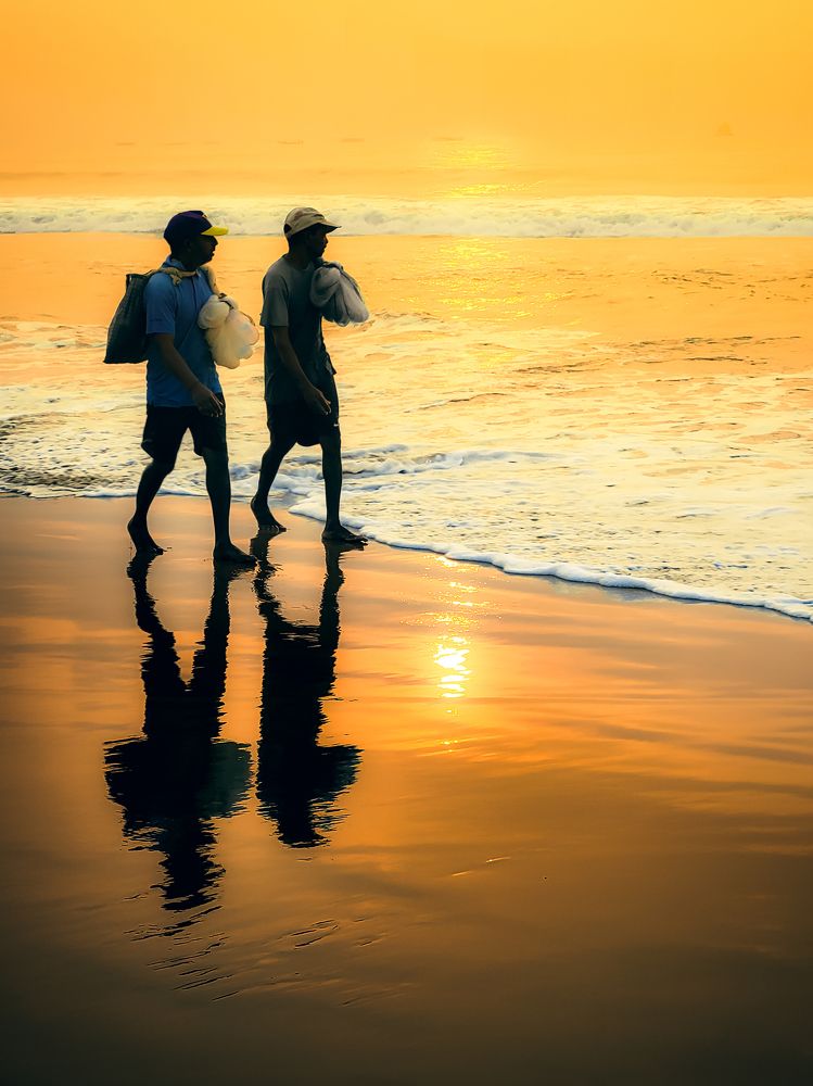 Photograph by Sai Javvadi