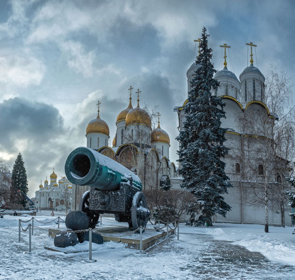 Photograph by Ирина