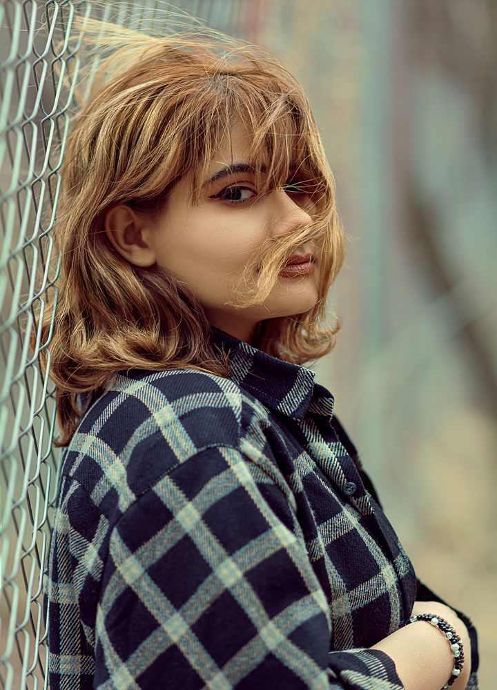 Photograph by majid gholami