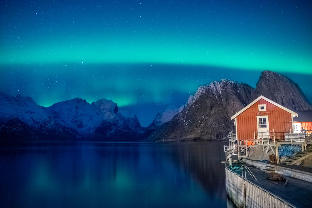 Photograph by saad najam