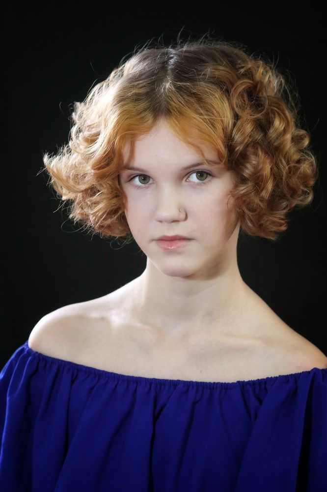 Photograph by Марина Савченко