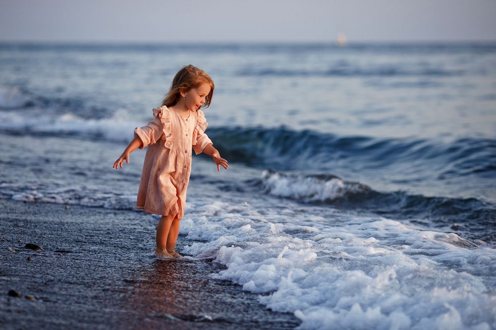 Photograph by Сергей Зайцев