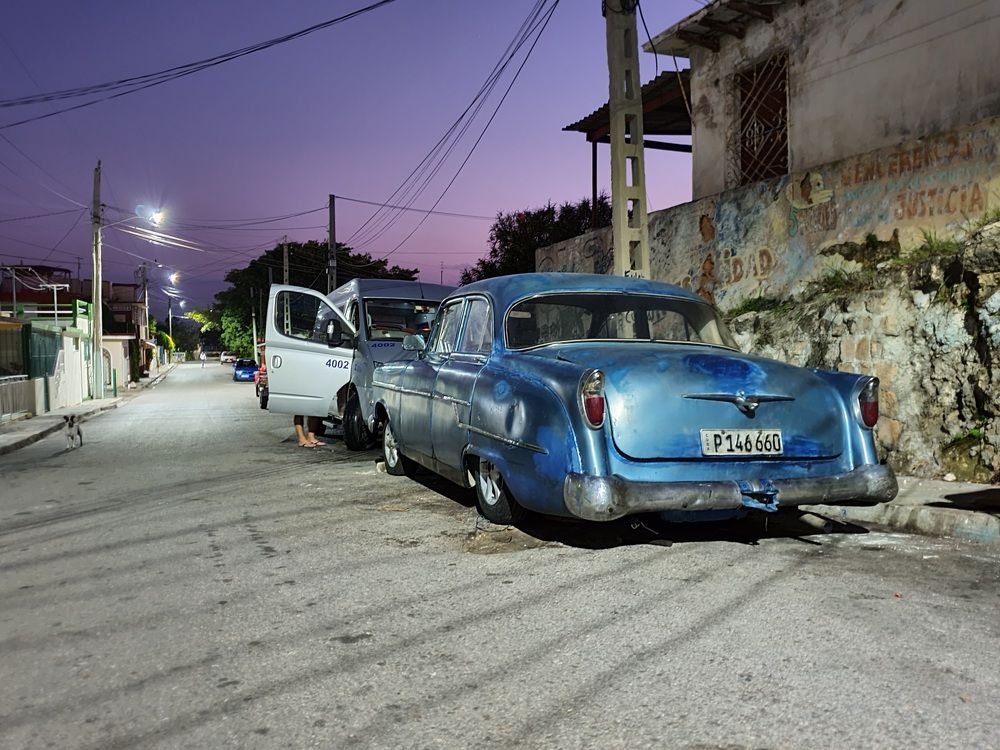 Photograph by Александр Кудрявцев