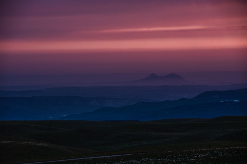 Photograph by Алексей Фурман