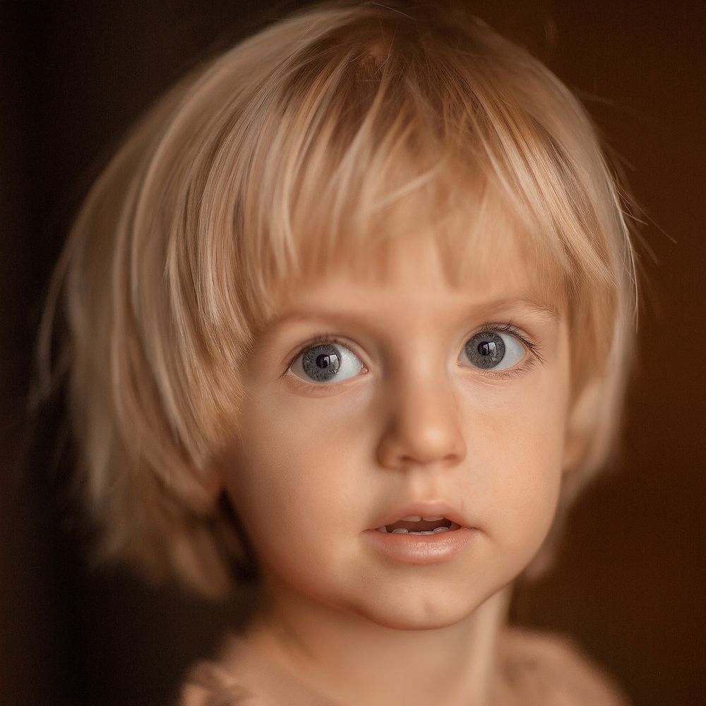 Photograph by Мария Егурнова