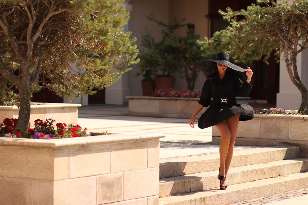 Photograph by Natalia