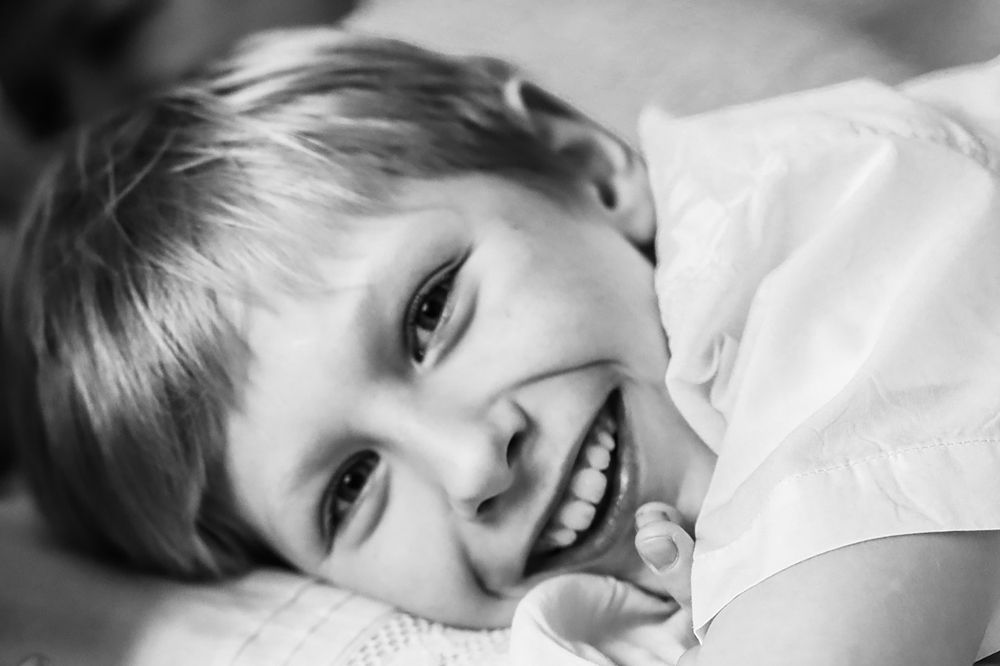 Photograph by Наталья Юденкова