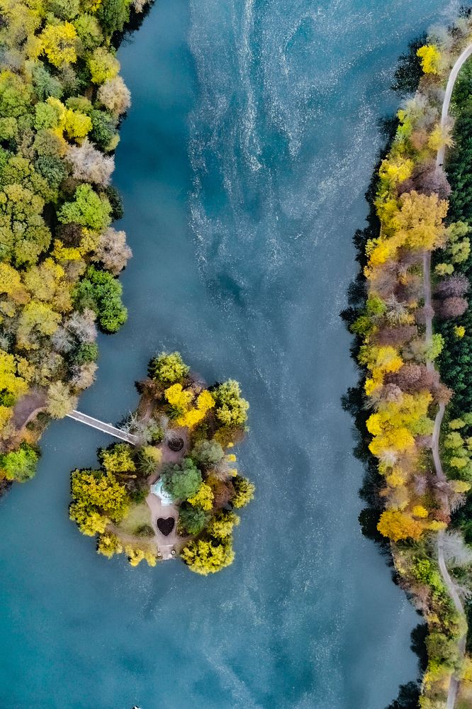 Photograph by Владимир Максименко