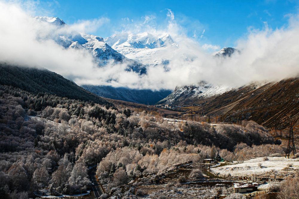 Photograph by Алена