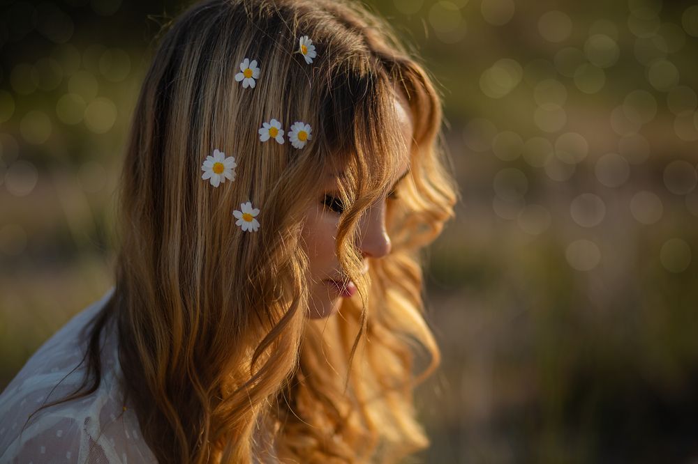 Фотография автора Alona Gryadovaya