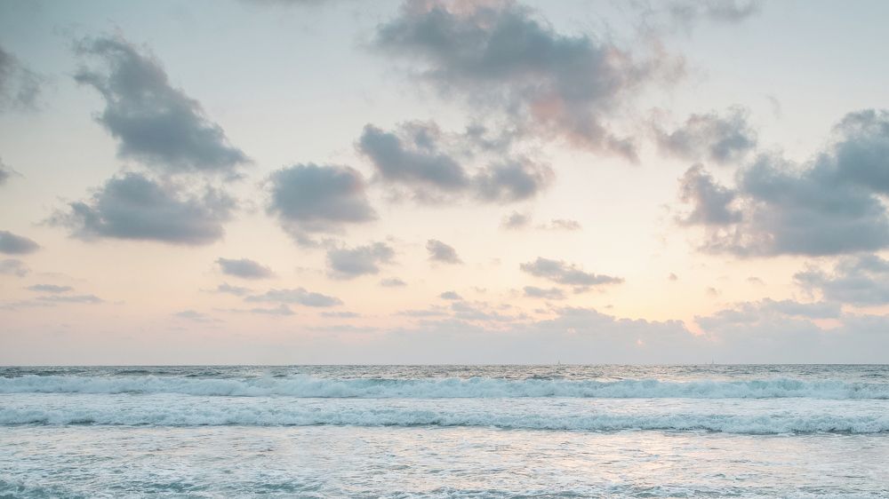 Photograph by Rita Kapitulski