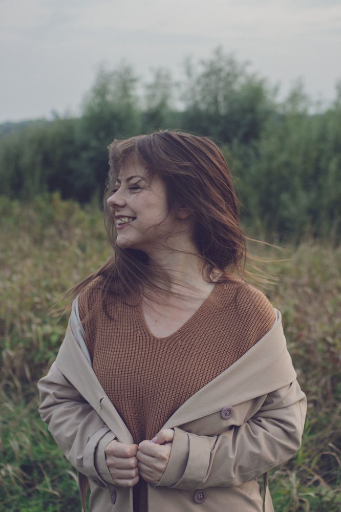 Photograph by Екатерина