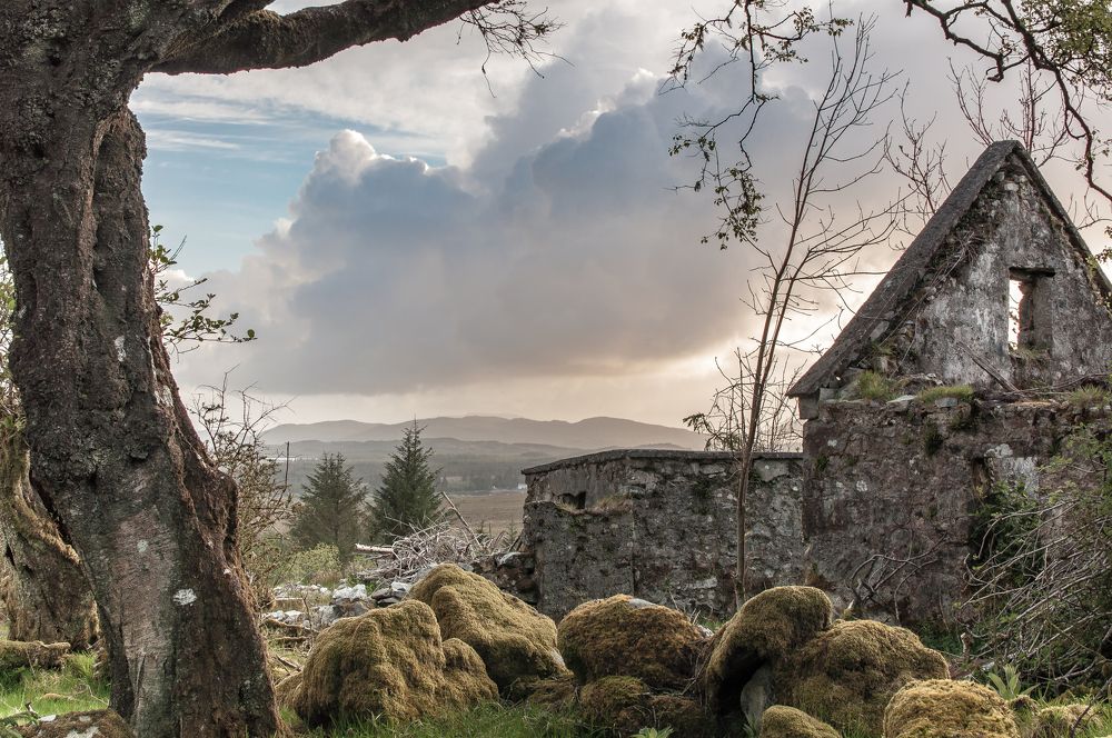 Photograph by Marcin Bochenek